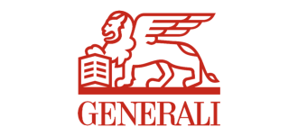 Generali Assicurazioni