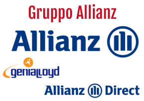 Gruppo Allianz