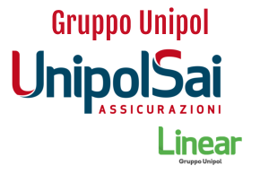 Gruppo Unipol