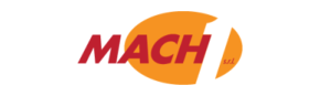 Mach1