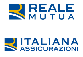 Reale Mutua e Italiana Assicurazioni