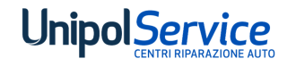 Unipol Service