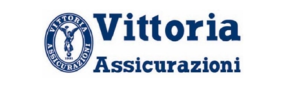 Vittoria Assicurazioni